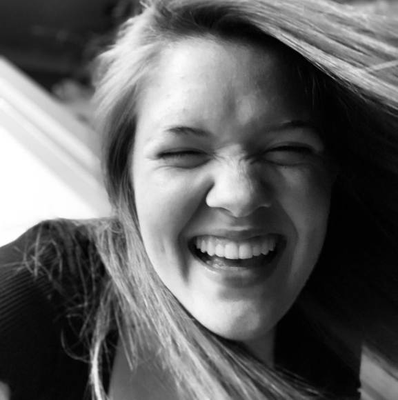 kelsoemilyly